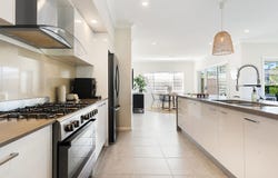 28 Anzac Street, Miranda, NSW 2228