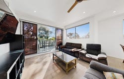 160/23-35 Crane Road, Castle Hill, NSW 2154