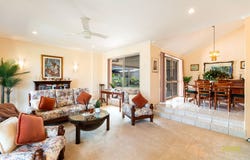 120 Truro Street, Torquay, Qld 4655