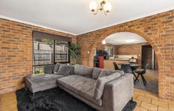 1, 2 & 3/88 Mt Dandenong Road, Ringwood East, Vic 3135