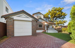 88 Connells Point Road, South Hurstville, NSW 2221