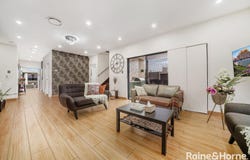 1 Globe Street, Glenfield, NSW 2167