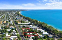 98 Cypress Street, Torquay, Qld 4655