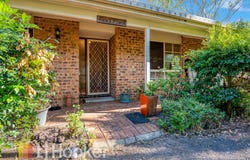 41 Lewis Drive, Medowie, NSW 2318
