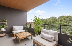 404/74 Price Street, Subiaco, WA 6008