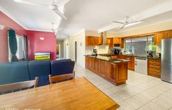 22 Donegan Crescent, Katherine, NT 0850