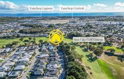 6 Birdie Grove, Yanchep, WA 6035
