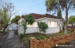 26 Thomson Street, Maidstone, Vic 3012