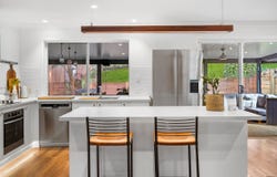 181 Galleon Way, Currumbin Waters, Qld 4223