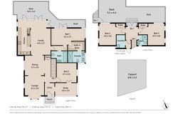 51 Birdwood Terrace, Auchenflower, Qld 4066