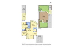 15 Jennifer Court, Macleod, Vic 3085