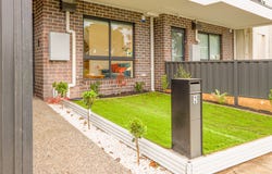 2/2 Leicester Street, Preston, Vic 3072