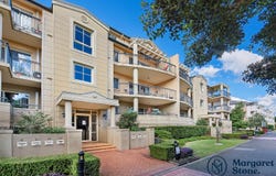 11/1 Bradley Place, Liberty Grove, NSW 2138