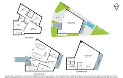 163a Merewether Street, Merewether, NSW 2291