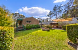 11 Messmate Street, Dales Creek, Vic 3341
