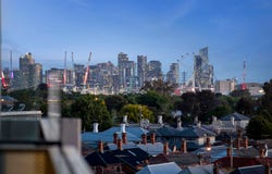 501/525 Mount Alexander Road, Moonee Ponds, Vic 3039