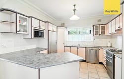 158 Fowler Road, Guildford, NSW 2161