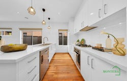 30 Periwinkle Circuit, Craigieburn, Vic 3064