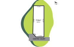 8 Centre Court, Torquay, Vic 3228
