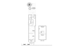 132 Cumberland Street, The Rocks, NSW 2000