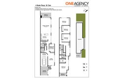 4 Bode Place, St Clair, NSW 2759