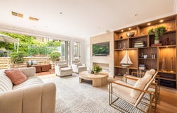 23 Brightmore Street, Cremorne, NSW 2090