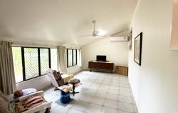 20 Kwila Street, Wongaling Beach, Qld 4852