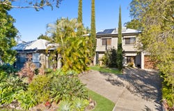 6 Glenmore Drive, Ashmore, Qld 4214