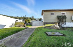 28 Raminea Road, Lindisfarne, Tas 7015