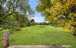 26 Middle Road, Exeter, NSW 2579