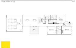 4 Bastow Lane, Lucas, Vic 3350