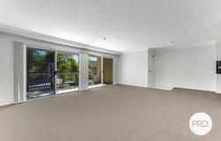 506/33 Clark Street, Biggera Waters, Qld 4216