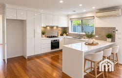 52 Tarrant Crescent, Dunlop, ACT 2615