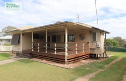2 Severn Street, Texas, Qld 4385