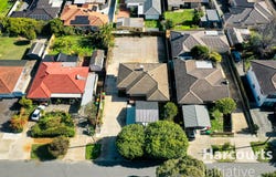 57A Hutt Road, Morley, WA 6062