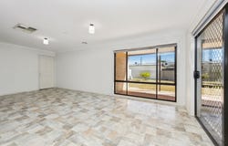 30 Botanical Drive, Epsom, Vic 3551