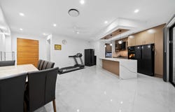 12 Greenridge Rd, Park Ridge, Qld 4125