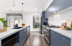 97 Frontier Avenue, Greenvale, Vic 3059