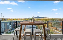 62/2 Torrens Street, Braddon, ACT 2612
