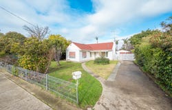 29 Elizabeth Street, Mooroopna, Vic 3629