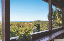 85 Paterson Street, Byron Bay, NSW 2481