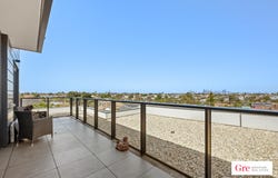 208/358 Moreland Road, Brunswick West, Vic 3055