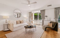 15/4 Riley Street, North Sydney, NSW 2060