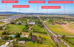275 Lithgow Street, Beveridge, Vic 3753