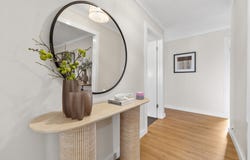 8 Finchley Place, Kealba, Vic 3021