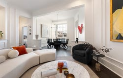 14/51 Elizabeth Bay Road, Elizabeth Bay, NSW 2011
