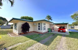 12 Marshall Street, Bowen, Qld 4805