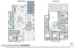 27A Pemberton Street, Strathfield, NSW 2135