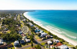 24 Quay Road, Callala Beach, NSW 2540