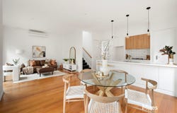 1/43 Linden Avenue, Ivanhoe, Vic 3079